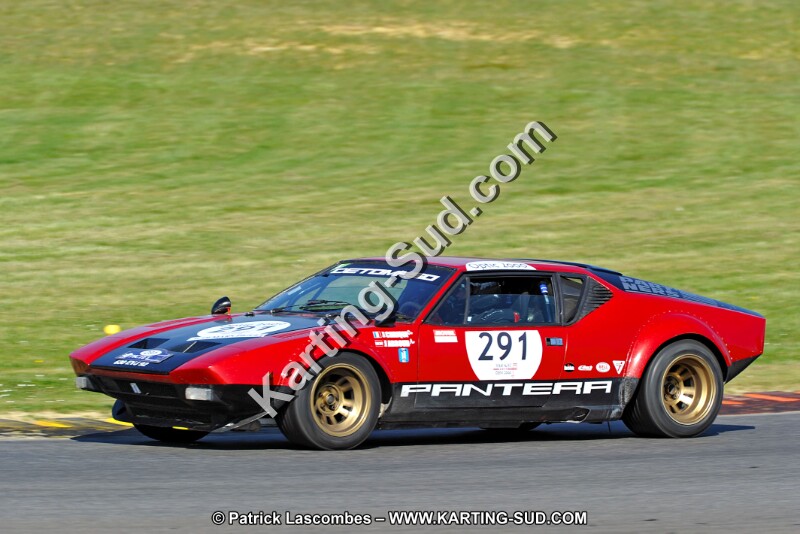 TFA2011- (335).jpg
